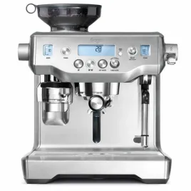 sage-the-oracle-pelna-automatyka-ekspres-do-espresso-25-l