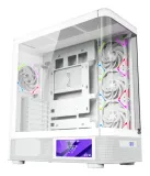 xyz-quantum-pro-midi-tower-bialy