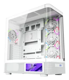 xyz-quantum-pro-midi-tower-bialy