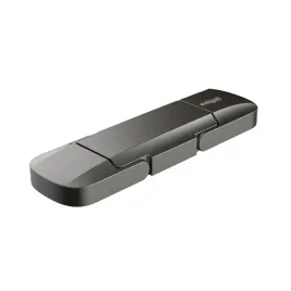 dahua-technology-usb-s809-32-128gb-pamiec-usb-usb-type-a-usb-type-c-3