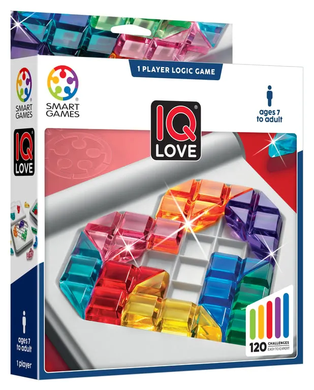 smartgames-iq-love-puzzle-3d