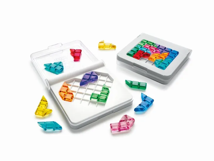 smartgames-iq-love-puzzle-3d