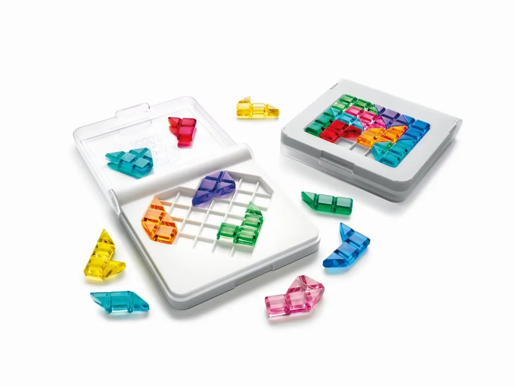 smartgames-iq-love-puzzle-3d