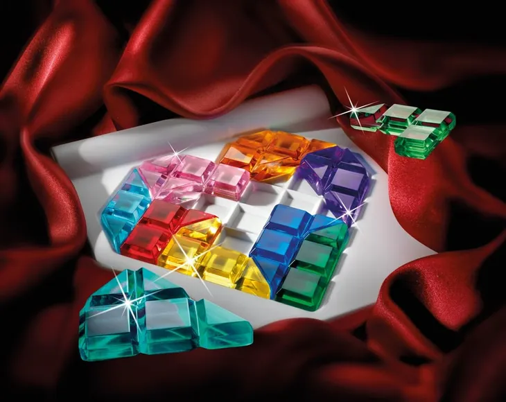smartgames-iq-love-puzzle-3d