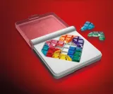 smartgames-iq-love-puzzle-3d