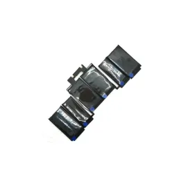 extra-digital-nb420551-czesci-zamienne-do-notatnikow-bateria