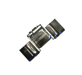 extra-digital-nb420520-czesci-zamienne-do-notatnikow-bateria