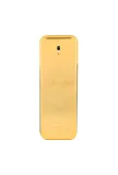 paco-rabanne-1-million-edt-100ml