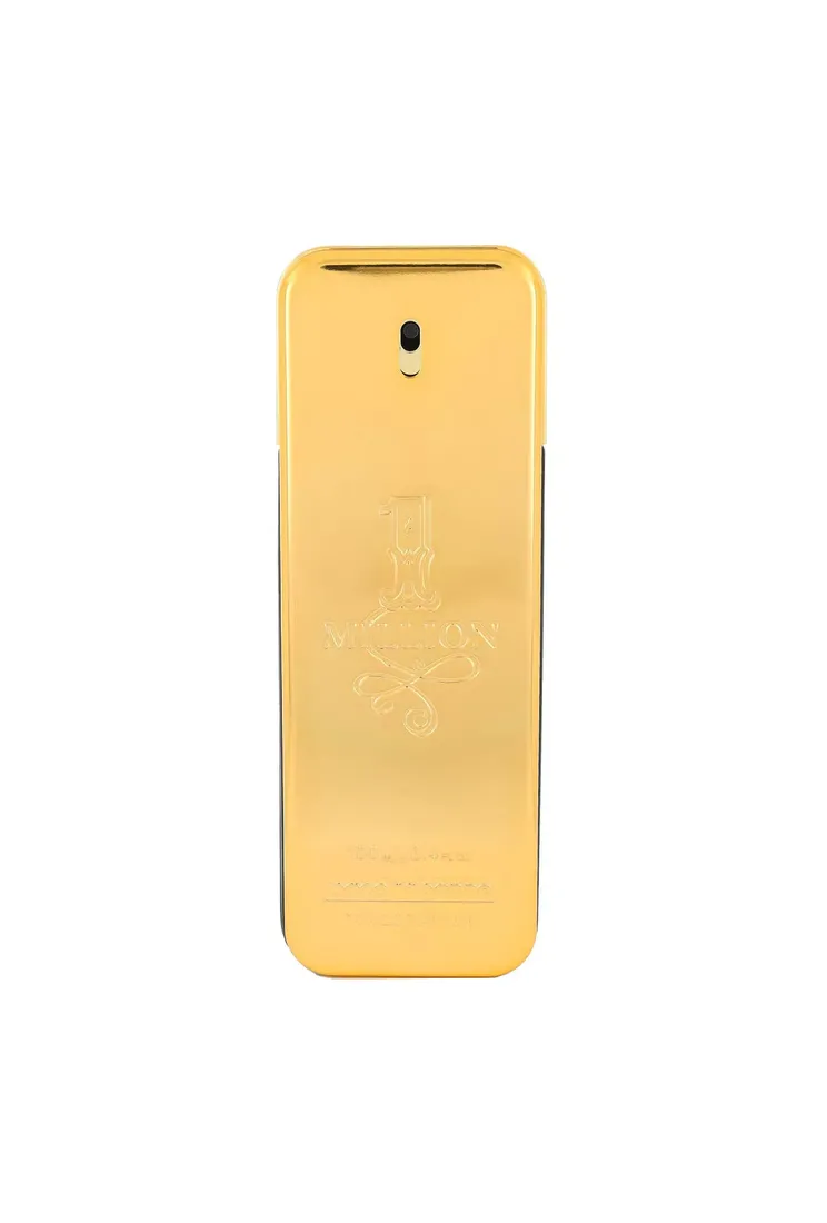 paco-rabanne-1-million-edt-100ml-stan-nowy