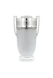 paco-rabanne-invictus-edt-200ml