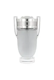 paco-rabanne-invictus-edt-200ml