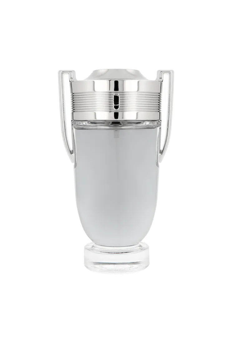 paco-rabanne-invictus-edt-200ml-stan-nowy