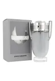 paco-rabanne-invictus-edt-200ml-stan-nowy