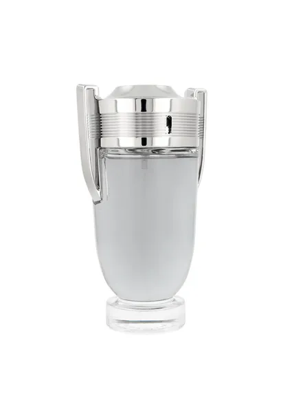 paco-rabanne-invictus-edt-200ml-produkt-wprowadzony-do-obrotu-na-terenie-ue-przed-13-12-2024-tak