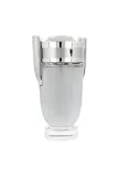 paco-rabanne-invictus-edt-200ml-produkt-wprowadzony-do-obrotu-na-terenie-ue-przed-13-12-2024-tak