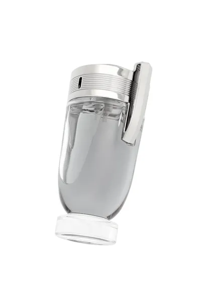 paco-rabanne-invictus-edt-200ml-stan-nowy-produkt-wprowadzony-do-obrotu-na-terenie-ue-przed-13-12-2024-tak