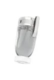 paco-rabanne-invictus-edt-200ml-stan-nowy-produkt-wprowadzony-do-obrotu-na-terenie-ue-przed-13-12-2024-tak
