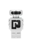 paco-rabanne-phantom-edt-50ml