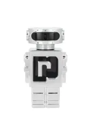 paco-rabanne-phantom-edt-50ml