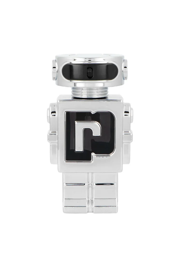 paco-rabanne-phantom-edt-50ml-stan-nowy