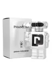 paco-rabanne-phantom-edt-50ml-stan-nowy