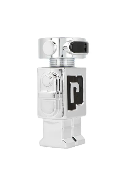 paco-rabanne-phantom-edt-50ml-produkt-wprowadzony-do-obrotu-na-terenie-ue-przed-13-12-2024-tak