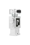 paco-rabanne-phantom-edt-50ml-produkt-wprowadzony-do-obrotu-na-terenie-ue-przed-13-12-2024-tak