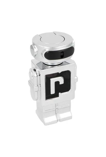 paco-rabanne-phantom-edt-50ml-stan-nowy-produkt-wprowadzony-do-obrotu-na-terenie-ue-przed-13-12-2024-tak