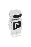 paco-rabanne-phantom-edt-50ml-stan-nowy-produkt-wprowadzony-do-obrotu-na-terenie-ue-przed-13-12-2024-tak
