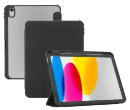 mobilis-060020-etui-na-tablet-279-cm-11-folio-czarny