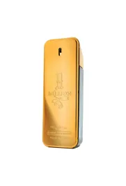 paco-rabanne-1-million-edt-100-ml-flakon