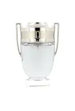 paco-rabanne-invictus-edt-100-ml-flakon