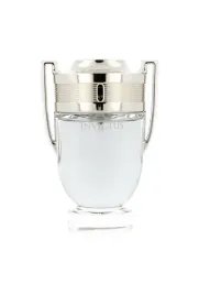 paco-rabanne-invictus-edt-100-ml-flakon
