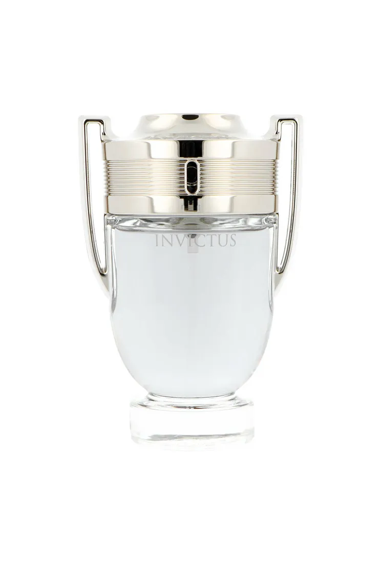 paco-rabanne-invictus-edt-100-ml-flakon-stan-nowy