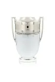 paco-rabanne-invictus-edt-100-ml-flakon-stan-nowy