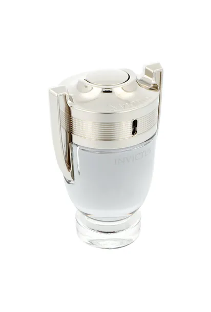 paco-rabanne-invictus-edt-100-ml-flakon-marka-paco-rabanne