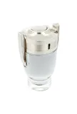 paco-rabanne-invictus-edt-100-ml-flakon-marka-paco-rabanne