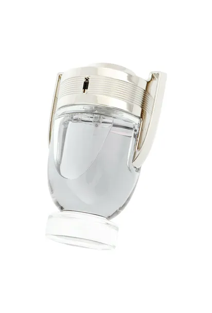 paco-rabanne-invictus-edt-100-ml-flakon-pojemnosc-opakowania-100-ml