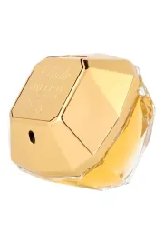 paco-rabanne-lady-million-edp-80-ml-flakon
