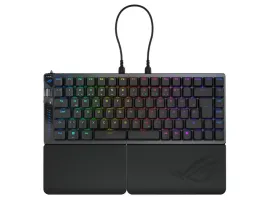 asus-rog-falcata-klawiatura-gaming-usb-rf-wireless-bluetooth-qwertz