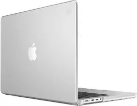 speck-smartshell-356-cm-14-pokrowiec-przezroczysty