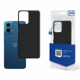 3mk-matt-case-pokrowiec-na-telefon-komorkowy