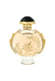 paco-rabanne-olympea-solar-edp-80-ml-flakon