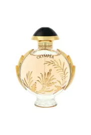 paco-rabanne-olympea-solar-edp-80-ml-flakon