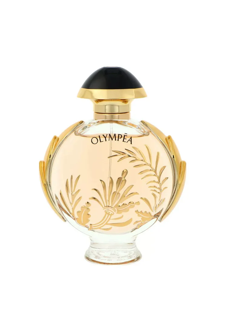 paco-rabanne-olympea-solar-edp-80-ml-flakon-stan-nowy