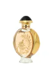 paco-rabanne-olympea-solar-edp-80-ml-flakon-stan-nowy