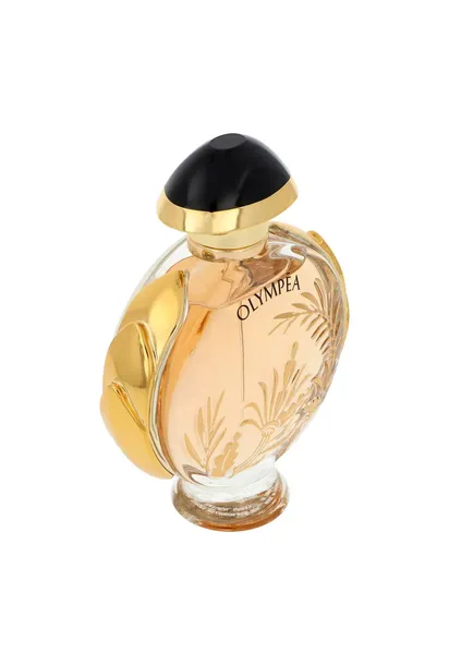 paco-rabanne-olympea-solar-edp-80-ml-flakon-stan-opakowania-zastepcze
