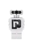 paco-rabanne-phantom-edt-100-ml-flakon