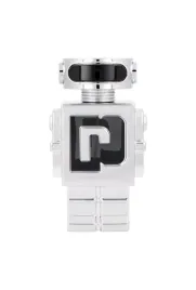 paco-rabanne-phantom-edt-100-ml-flakon