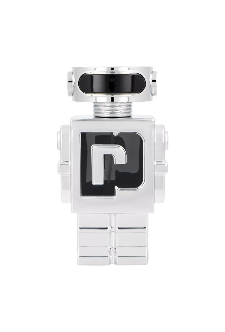 paco-rabanne-phantom-edt-100-ml-flakon-stan-nowy